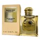 thumbnail image 1 of Perfume Mini Burberry Gold Intense 5 ml EDP para Mujer, 1 of 1