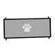 thumbnail image 1 of Valla Para Mascotas, Protección Segura Para Interiores, Valla Para Cachorros, Puerta Para Patio, Escalera, Estilo A, 1 of 5