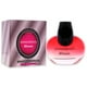 thumbnail image 3 of Perfume New Brand es Peligrosas EDP, 3 of 4