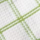 thumbnail image 3 of Paños de cocina T-Fal Premium Waffle 100% algodón, 30 x 33 cm (paquete de 8), 3 of 5