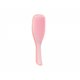 thumbnail image 1 of Cepillo Wet Detangler Naturally Curly Orange Pink, 1 of 1