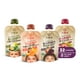 thumbnail image 1 of Pack 32 Compotas Mix Frutas Y Vegetales Organicos, 1 of 2