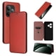 thumbnail image 5 of Funda Flip para FOXDOCK Realme GT Neo6 - Funda magnética de negocios, funda protectora delgada, 5 of 5