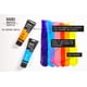 thumbnail image 3 of Set de pintura acrílica Liquitex BASICS Set de 12 tubos de 22 ml, 3 of 9