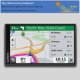 thumbnail image 4 of Protector de pantalla INNOSURE de cristal templado Garmin DriveSmart 6.95/7, 4 of 6