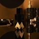 thumbnail image 3 of Perfume Royalty de Maluma Onyx Eau de Parfum para hombre, 30 ml, 3 of 9