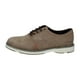 thumbnail image 3 of ZAPATO URBANO BLACK SHEEP KILIMANJARO, 3 of 5