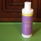 thumbnail image 3 of Limpiador DermaDoctor Lucky Bamboo Jukyeom 9x Oil to Milk 200 ml, 3 of 3