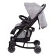 thumbnail image 3 of Coche Paseo BW209G21 Gris, 3 of 17