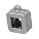 thumbnail image 3 of Abridor De Interruptores Imán De Metal 3 En 1 Eficiente Para Teclado Keycap Switch Lover Argent, 3 of 5