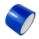 thumbnail image 4 of Sticky Ball Rolling Tape Accesorio Decorativo Relajante Para Ni?os Hogar Adulto Azul, 4 of 5