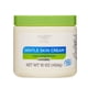 thumbnail image 2 of Crema Facial Hidratante Facial Para Piel Seca Y Sensible, 454 g, 2 of 3