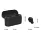 thumbnail image 2 of Auriculares Nokia Power True Wireless Bluetooth 5.0 resistentes al agua, 2 of 3