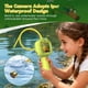 thumbnail image 3 of Cámara boroscopio Daxiongmao para niños, 2.6 pies, LED, resistente al agua, 3 of 9