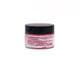 thumbnail image 3 of Gel para cejas Combat Gel rosa con fijación extrema, 3 of 3