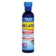 thumbnail image 1 of API MELAFIX Remedio para Infecciones Bacterianas en Peces de Agua Dulce Botella de 237 ml, 1 of 6