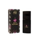 thumbnail image 1 of ST JOHN I LOVE JUICY EDP 30ML MUJER, 1 of 2
