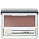 thumbnail image 1 of Sombra de Ojos Clinique All About Shadow Super Shimmer 2 ml Mujer, 1 of 3