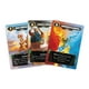 thumbnail image 2 of Equipos 2 Contra 2 - Mindbug, 2 of 5