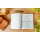 thumbnail image 5 of Estudio Bíblico HarperChristian Resources 52 Semanas, 5 of 8
