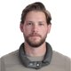 thumbnail image 1 of Faja Refrescante para Cuello KOOLGATOR Reutilizable Gris 1 Unidad, 1 of 8