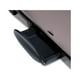 thumbnail image 3 of Parrilla Oster Con Recubrimiento Bioceramic Ckstgrfm18W, 3 of 5