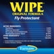 thumbnail image 2 of Protector contra moscas y garrapatas para caballos Farnam Wipe 32 ml, 2 of 5