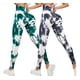 thumbnail image 1 of Pack 2 Calzas Push Up Mujer Calidad Premium, 1 of 8