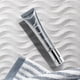 thumbnail image 5 of Refinador de poros ZO SKIN HEALTH Instant 29 g/30 ml, 5 of 9