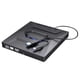 thumbnail image 5 of Unidad De Computadora Grabadora 5 En 1 Reproductor De DVD Externo Unidad De DVD Externa Portátil, 5 of 5