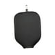 thumbnail image 1 of Pickleball Funda Protectora Para Raqueta Protector De Raqueta Para Deportes Al Aire Libre Negro, 1 of 5
