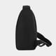 thumbnail image 3 of Bolso Tigernu Juvenil T-S8027B Negro 9.7" iPad, 3 of 9