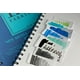 thumbnail image 3 of Bloc de Papel Mixto Fabriano 18x25 cm 160 g/m² 60 Hojas, 3 of 4
