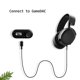 thumbnail image 3 of Cable de audio de repuesto para SteelSeries Arctis 3/5/7/Pro, 3 of 7