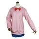 thumbnail image 1 of Cosplay Disfraz Momo Ayase DandaDan, 1 of 5
