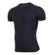 thumbnail image 2 of Chaleco De Sauna Entrenamiento Para Adelgazar Correr Chaleco De Sudor AB Trainer Toner Men M, 2 of 5