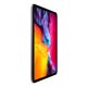 thumbnail image 4 of Tablet iPad Pro 11 WiFi 512Gb Space Gray 2 Gen, 4 of 5