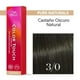 thumbnail image 3 of Tinte para cabello Wella Color Touch 3/0 Castaño Oscuro 60ml, 3 of 4