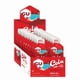 thumbnail image 1 of GU Box Energy Gel, Cola Me Happy, 1 of 2