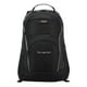 thumbnail image 3 of Mochila 16" Motor Backpack Negra, 3 of 3