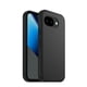 thumbnail image 2 of Funda para Celular OtterBox Pixel 10a Negra Ultra Delgada Compatible con Carga Inalámbrica, 2 of 4