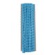 thumbnail image 1 of 15 Yardas 1 2 Cm Margarita Flor Bordado Encaje Ajuste Cinta Costura Artesanía Azul, 1 of 4