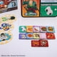 thumbnail image 3 of Juego KESS One Piece: Luffy's Bento Panic Age 10+ 30 minutos de tiempo de juego, 3 of 5
