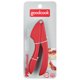 thumbnail image 1 of Prensa de Ajo GoodCook Profreshionals Curva de Acero Inoxidable 8,6 in (22 cm), 1 of 3