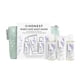 thumbnail image 1 of Set de regalo The Honest Company Babe's Mini Must Haves Travel Size, 1 of 8