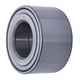 thumbnail image 1 of Rodamiento rueda trasero mitsubishi l200 katana 2.5 1999 2006, 1 of 3