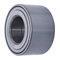 Repuestos Del Sol - Rodamiento Rueda Trasero Mitsubishi L200 Katana 3.2 2008 2011