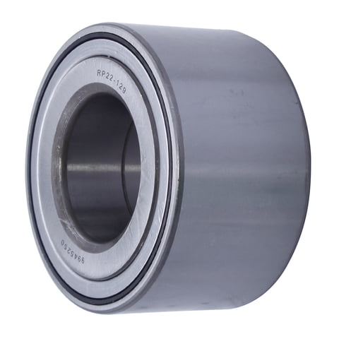 Repuestos Del Sol - Rodamiento Rueda Trasero Mitsubishi L200 Dakar 2.4 2019 2022