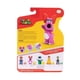 thumbnail image 4 of Figura de Acción Super Mario Birdo 10 cm con Bloque de Pregunta, 4 of 4
