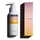 thumbnail image 1 of Gel After‑Sun Pelotan 200 ml Aloe Vera Refrescante y Recuperador, 1 of 6